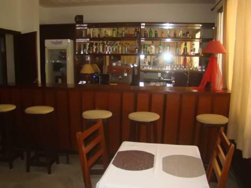 Hotel Baraka Dakar Exteriér fotografie